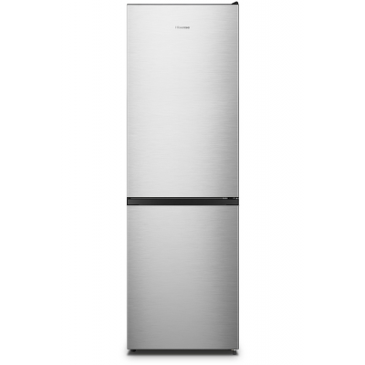 Réfrigérateur-congélateur Hisense FCN300ACE