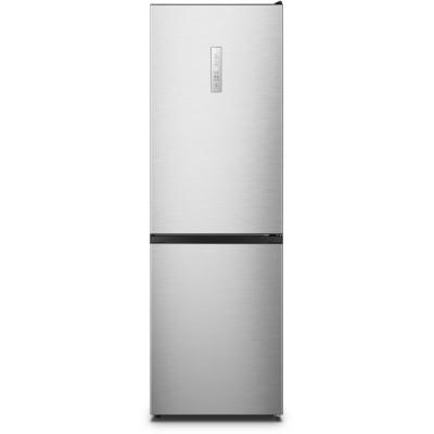 Réfrigérateur-congélateur Hisense RB390N4CCD1