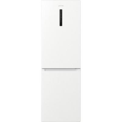 Réfrigérateur-congélateur Smeg FC18WDNE