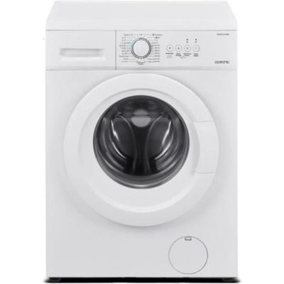 Lave-linge Oceanic OCEALL610WS