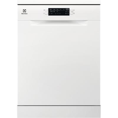 Lave-vaisselle Electrolux ESA47300SW AIRDRY