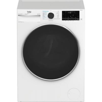 Lave-linge séchant Beko B5DFT51044DOS