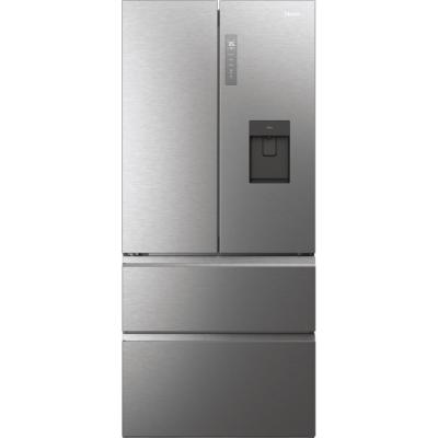 Réfrigérateur américain Haier HFW537EP