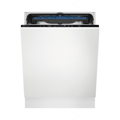 Lave-vaisselle Electrolux EES48400L