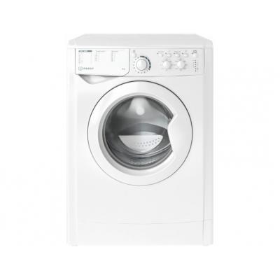 Lave-linge Indesit EWC81251WEUN