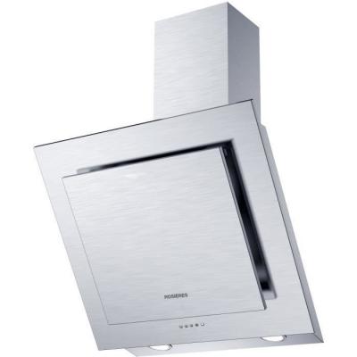 Hotte de cuisine Rosières RDX6MX