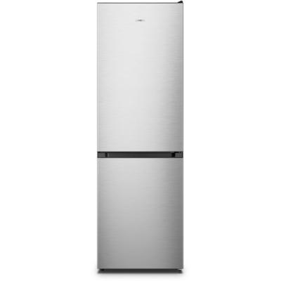 Réfrigérateur-congélateur Gorenje NRK619EPXL4