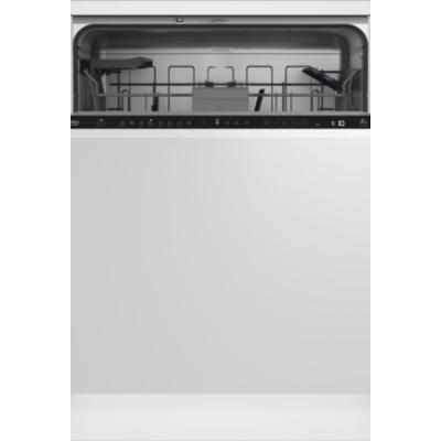 Lave-vaisselle Beko BDIN16430