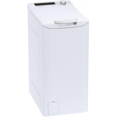 Lave-linge Essentiel B ELT813-1B