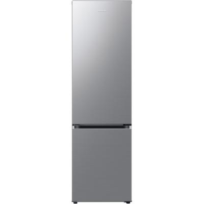 Réfrigérateur-congélateur Samsung RB38T607BS9