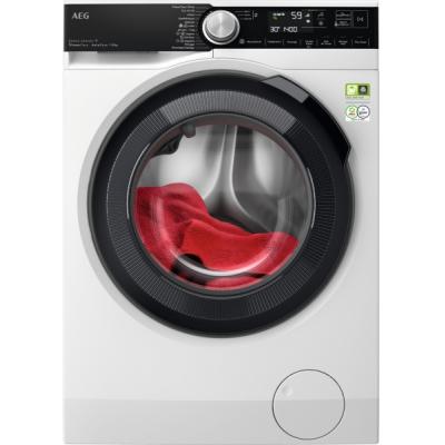 Lave-linge AEG LFR85B114Q