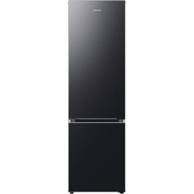 Réfrigérateur-congélateur Samsung RB38T607BB1