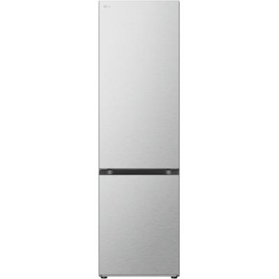 Réfrigérateur-congélateur LG GBV7280CMB