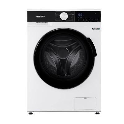 Lave-linge VALBERG WF 814 A W566C