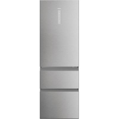 Réfrigérateur-congélateur Haier HTW5618DNMG