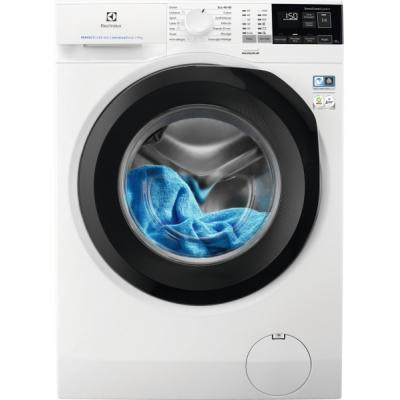 Lave-linge Electrolux EW6F4914BV Universal dose