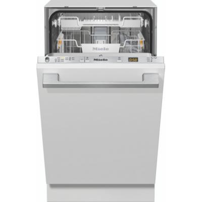 Lave-vaisselle Miele G 5590 SCVi SL