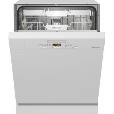 Lave-vaisselle Miele G 5110 SCi BB