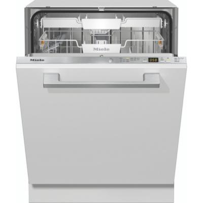 Lave-vaisselle Miele G 5152 SCVi