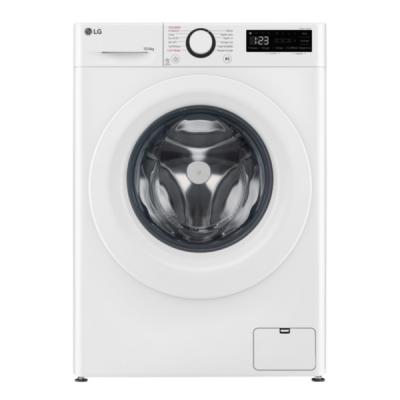 Lave-linge séchant LG F164R33WRS