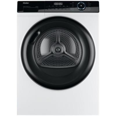 Sèche-linge Haier HD100-A2939-FR