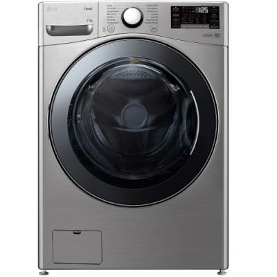 Lave-linge LG F71P12IX