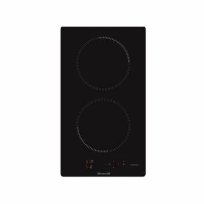 Plaque de cuisson Brandt BPI3329B