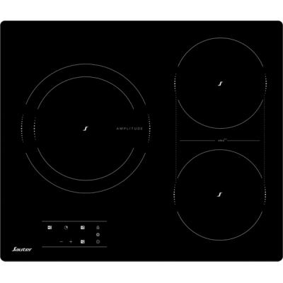 Plaque de cuisson Sauter SPV264HB