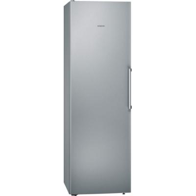 Réfrigérateur Siemens KS36VVIEP IQ300 FRESHSENSE