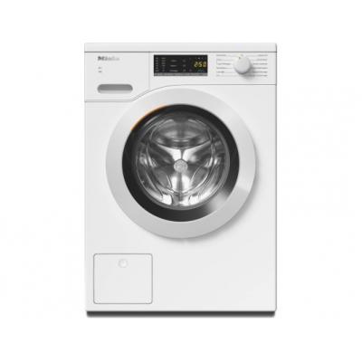 Lave-linge Miele WCB 100