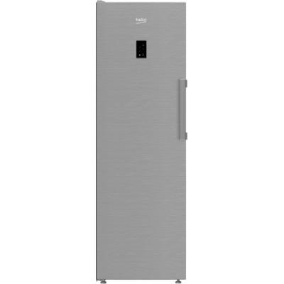 Congélateur Beko B3RMFNE314XB