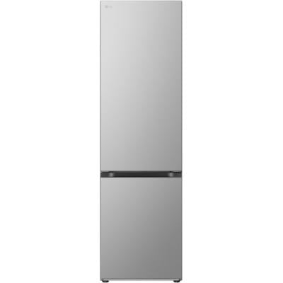 Réfrigérateur-congélateur LG GBV3200DPY