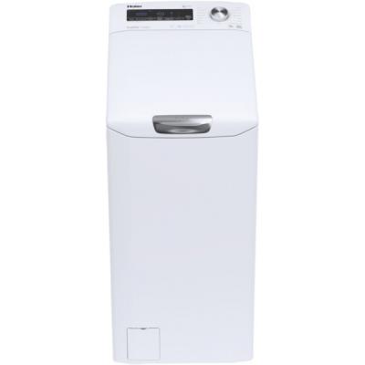 Lave-linge Haier RTXSG 27TMCE/1-47