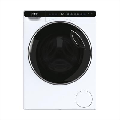 Lave-linge Haier HW50-BP12307-S