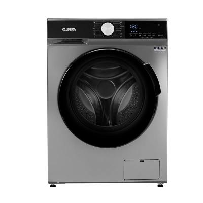 Lave-linge VALBERG WF 714 A S566C