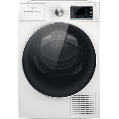 Sèche-linge Whirlpool W7XD95WRFR