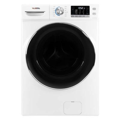 Lave-linge VALBERG WF 1810 D W566C