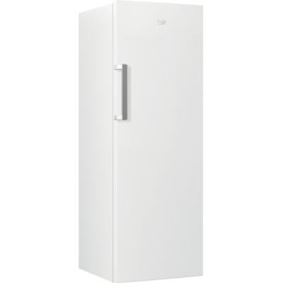 Congélateur Beko RFNE290L41WN