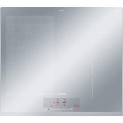 Plaque de cuisson Siemens EX65KHEC1F