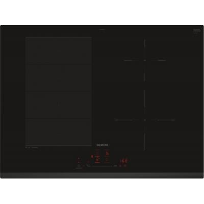 Plaque de cuisson Siemens EX73RHEC1F