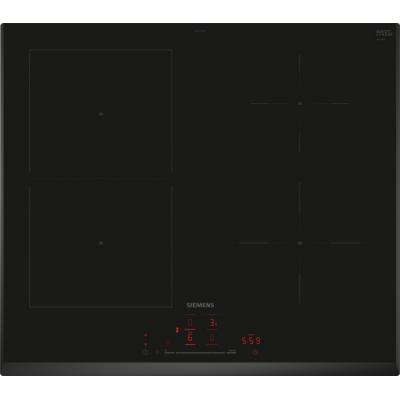 Plaque de cuisson Siemens ED651HSB1E