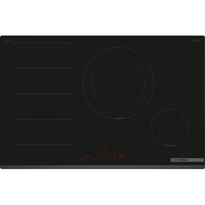 Plaque de cuisson Bosch PXE831HC1E