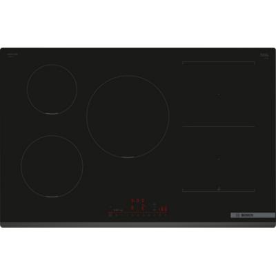 Plaque de cuisson Bosch PVW831HC1E