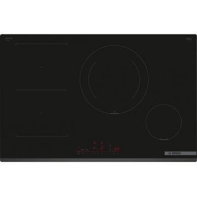 Plaque de cuisson Bosch PVS831HC1E