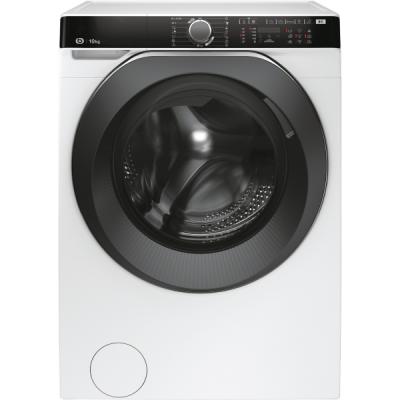 Lave-linge Essentiel B ELF1014-4B