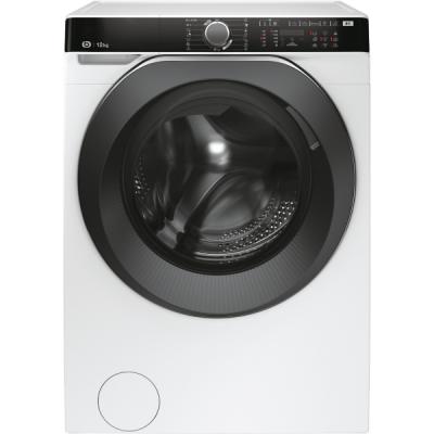 Lave-linge Essentiel B ELF1214-2B