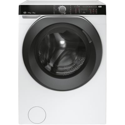 Lave-linge séchant Essentiel B ELS149-1B