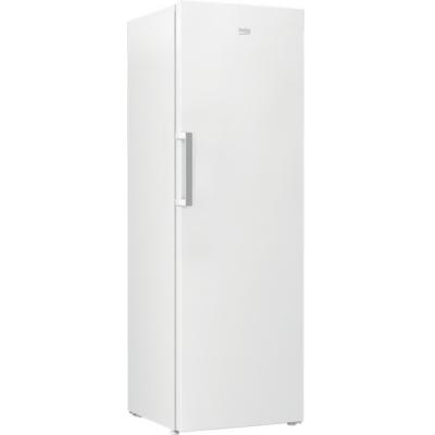 Réfrigérateur Beko RSSE415M41WN