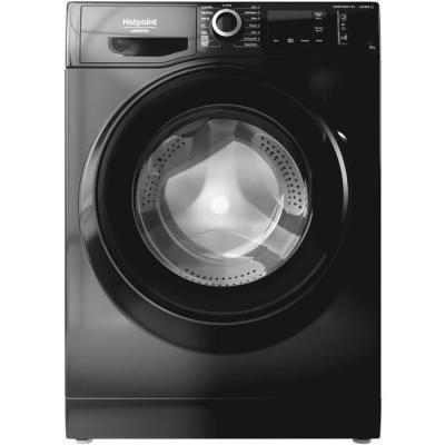 Lave-linge Hotpoint PNM11925FR