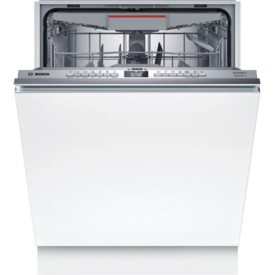 Lave-vaisselle Bosch Serenity SMV4HCX27E